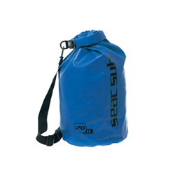 20 Ltr Dry Bag